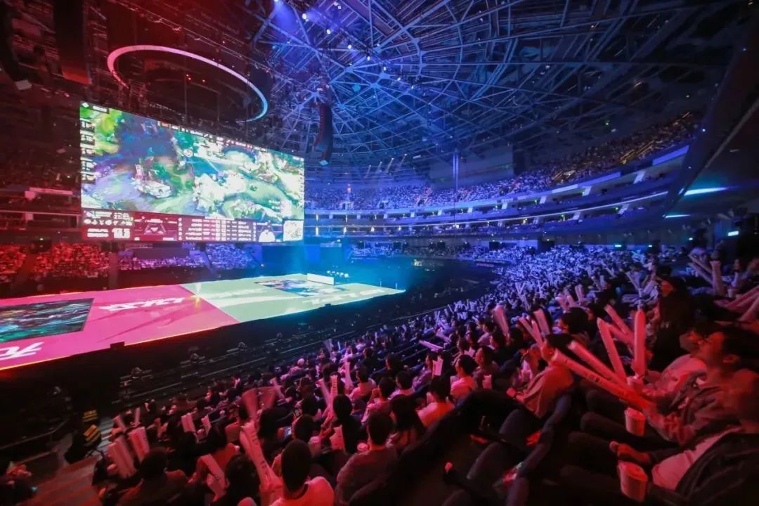 上海舞臺搭建招聘臨時工_上海舞臺搭建小工_上海舞臺搭建工廠