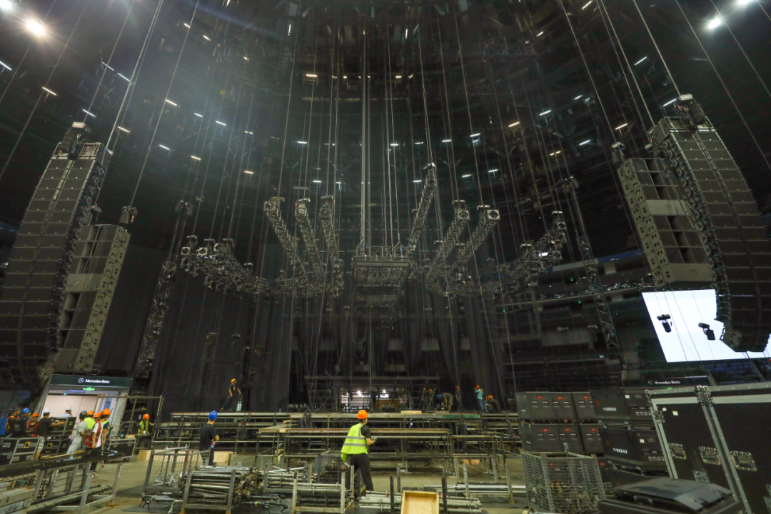 上海舞臺搭建招聘臨時工_上海舞臺搭建工廠_上海舞臺搭建小工