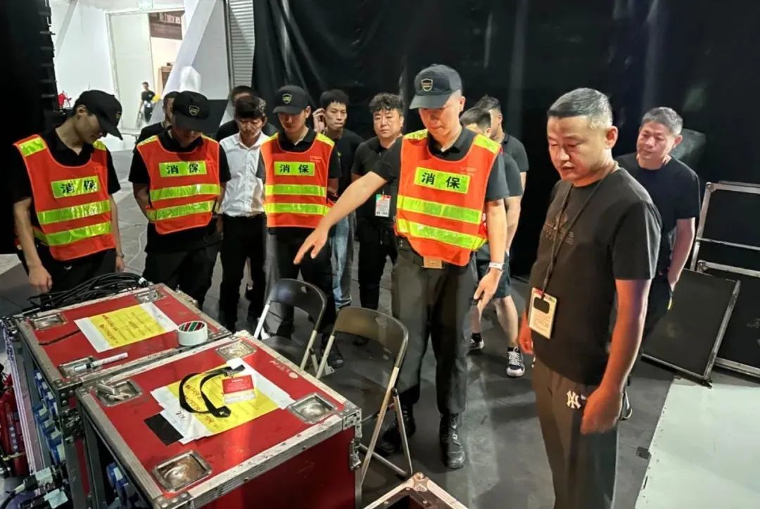 上海舞臺搭建招聘臨時工_上海舞臺搭建工廠_上海舞臺搭建小工