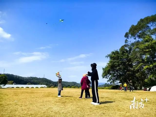 風(fēng)箏活動(dòng)策劃書_大學(xué)風(fēng)箏節(jié)活動(dòng)策劃_風(fēng)箏節(jié)策劃書大學(xué)