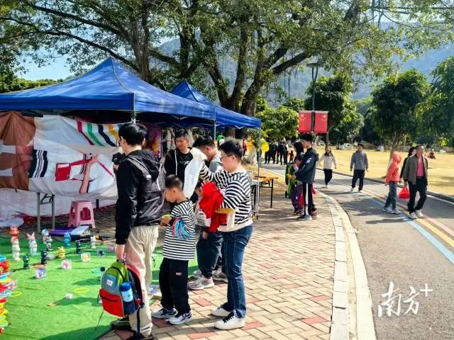 風(fēng)箏活動(dòng)策劃書_風(fēng)箏節(jié)策劃書大學(xué)_大學(xué)風(fēng)箏節(jié)活動(dòng)策劃