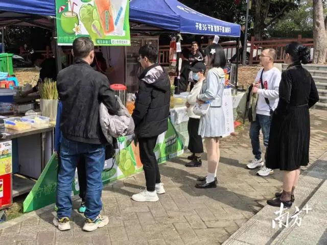 風(fēng)箏節(jié)策劃書大學(xué)_大學(xué)風(fēng)箏節(jié)活動(dòng)策劃_風(fēng)箏活動(dòng)策劃書