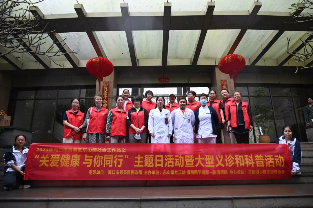 婚俗節(jié)活動策劃方案_婚俗文化節(jié)策劃_結(jié)婚活動策劃方案