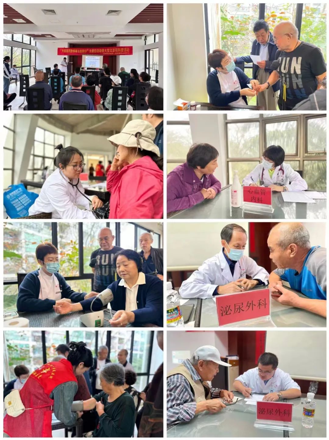 結(jié)婚活動策劃方案_婚俗節(jié)活動策劃方案_婚俗文化節(jié)策劃