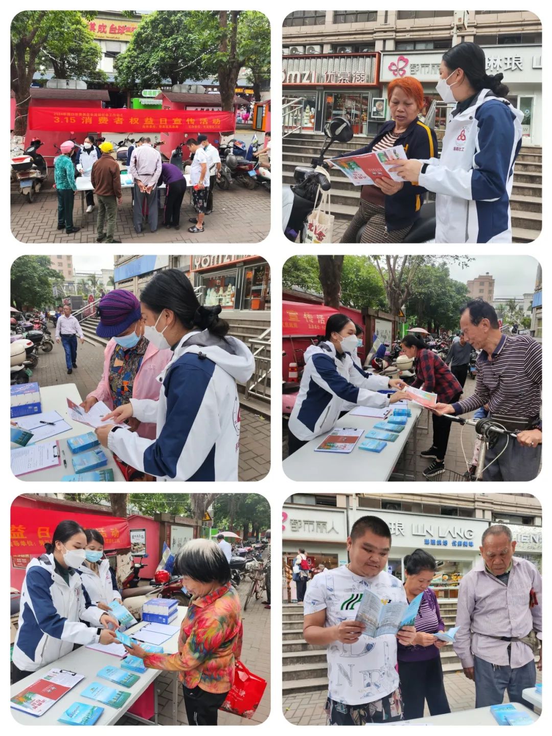 婚俗文化節(jié)策劃_結(jié)婚活動策劃方案_婚俗節(jié)活動策劃方案