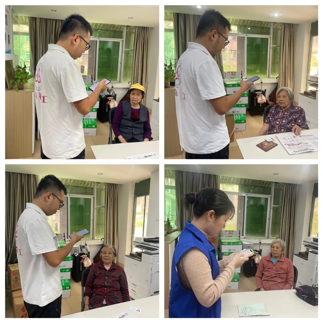 婚俗文化節(jié)策劃_婚俗節(jié)活動策劃方案_結(jié)婚活動策劃方案