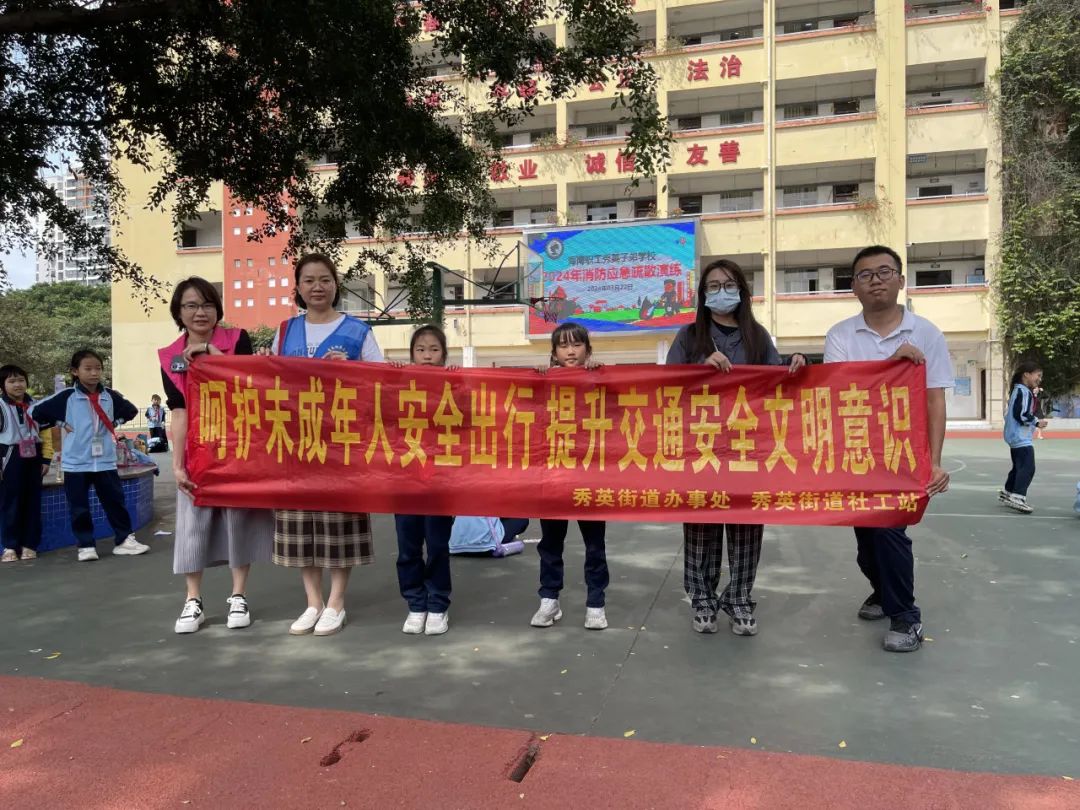 婚俗文化節(jié)策劃_婚俗節(jié)活動策劃方案_結(jié)婚活動策劃方案