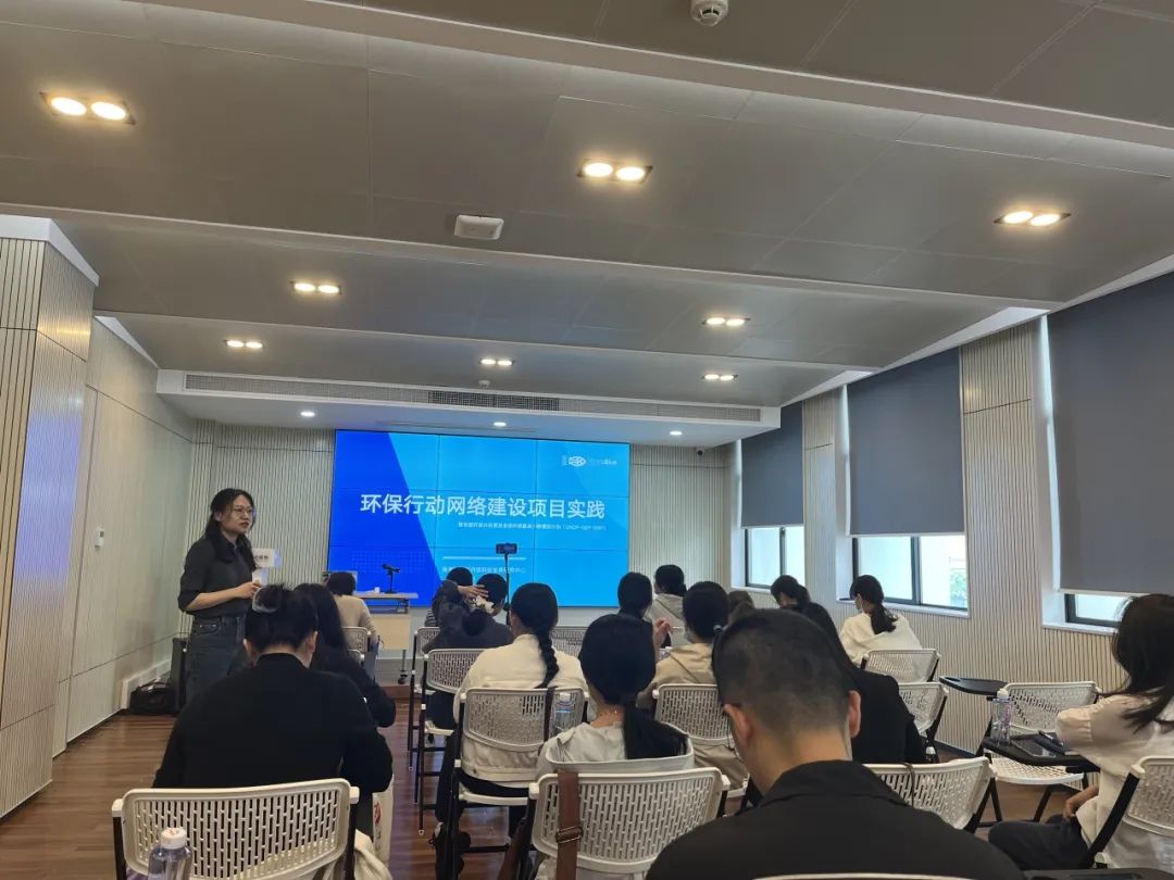 婚俗節(jié)活動策劃方案_婚俗文化節(jié)策劃_結(jié)婚活動策劃方案