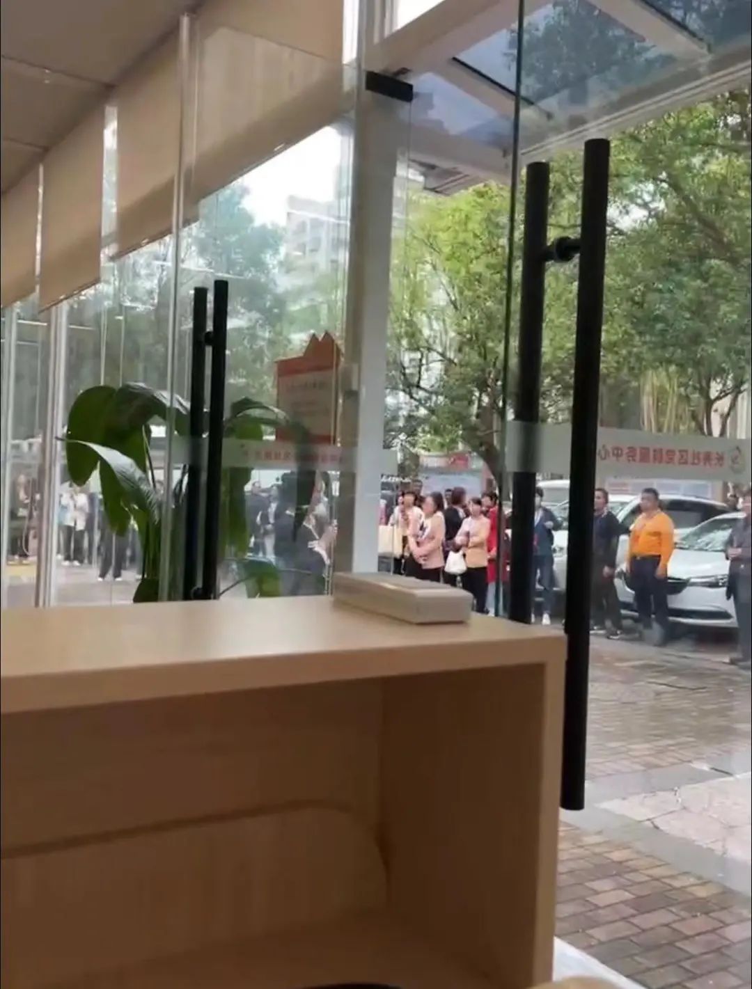 婚俗節(jié)活動策劃方案_婚俗文化節(jié)策劃_結(jié)婚活動策劃方案