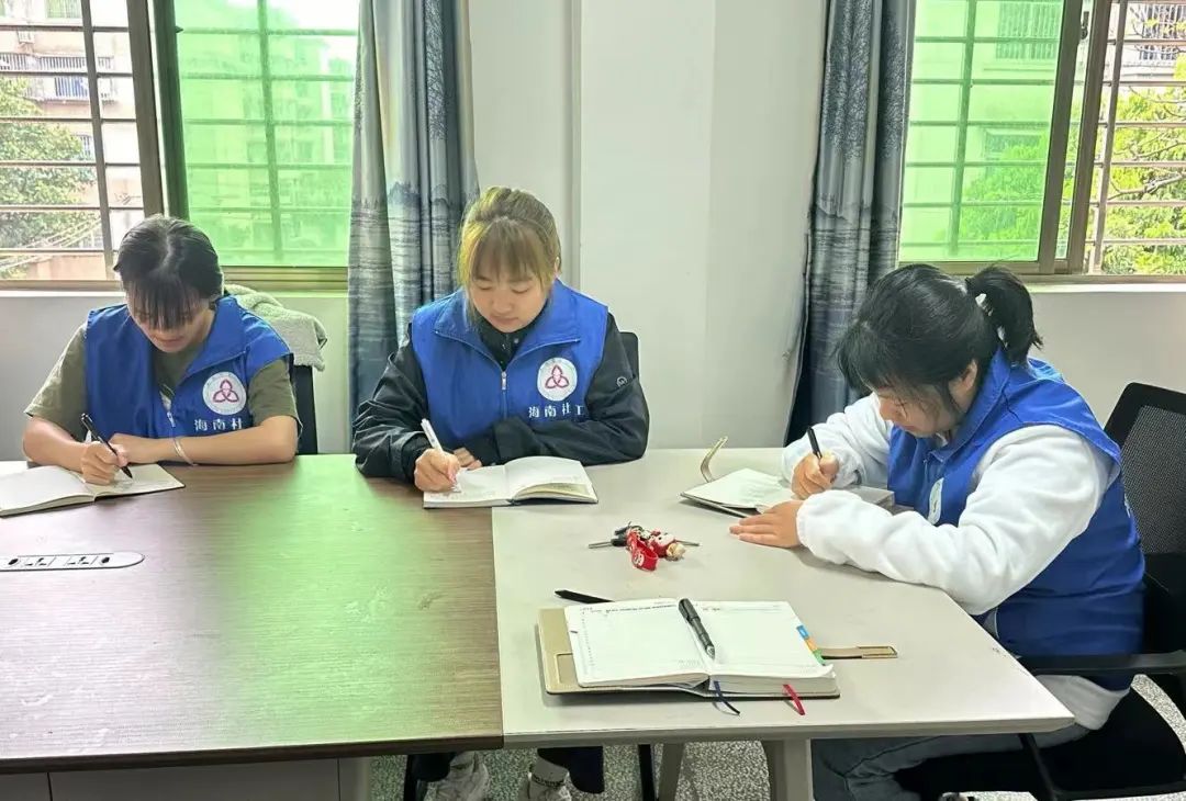 婚俗文化節(jié)策劃_結(jié)婚活動策劃方案_婚俗節(jié)活動策劃方案