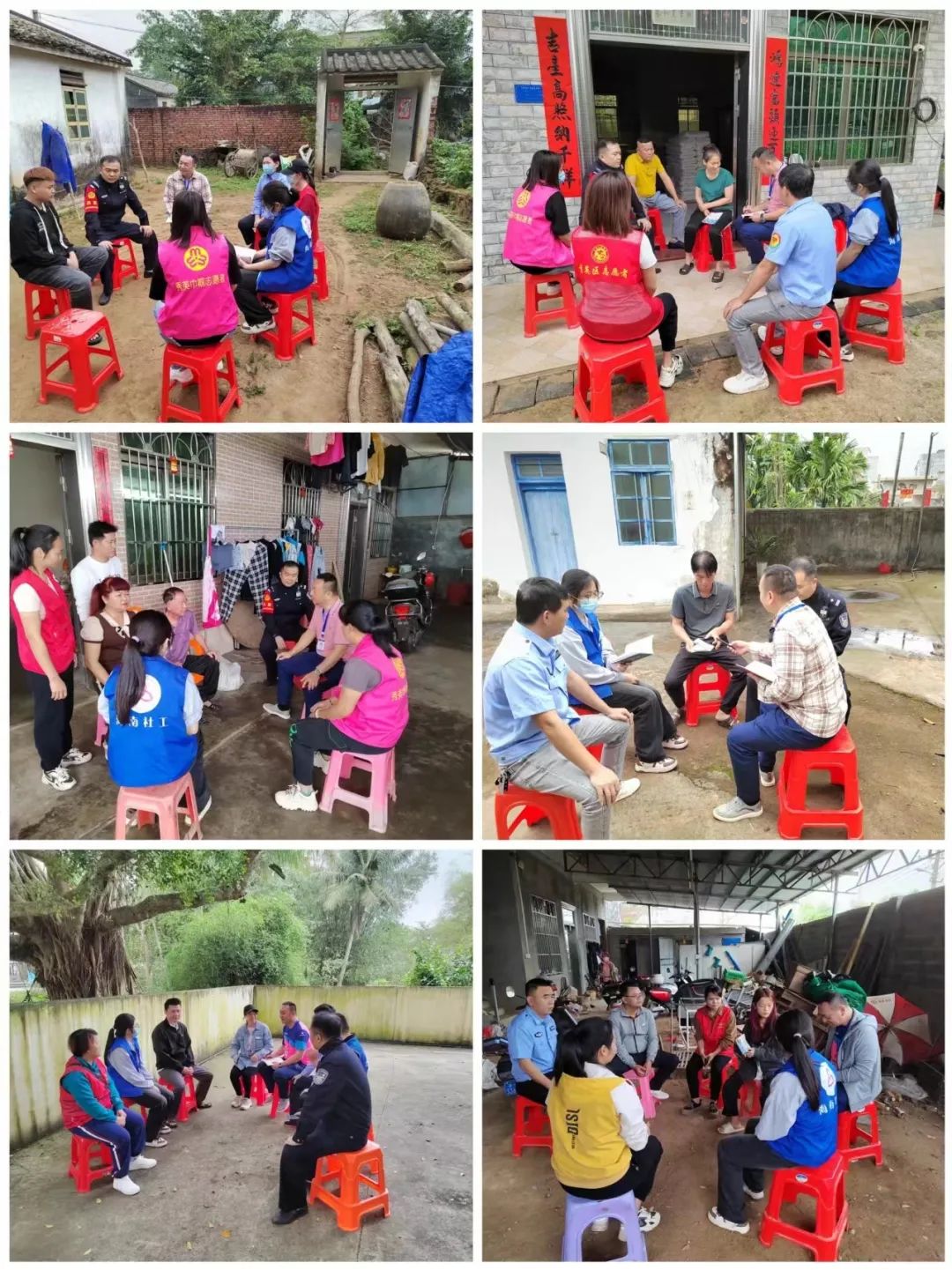 婚俗文化節(jié)策劃_結(jié)婚活動策劃方案_婚俗節(jié)活動策劃方案