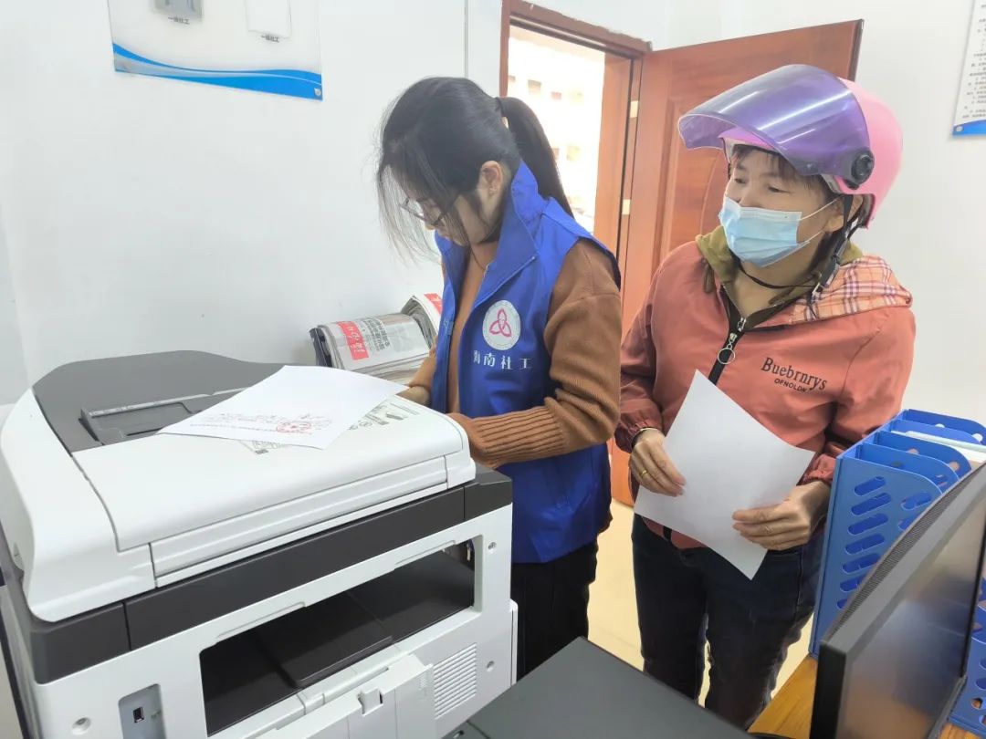 結(jié)婚活動策劃方案_婚俗文化節(jié)策劃_婚俗節(jié)活動策劃方案