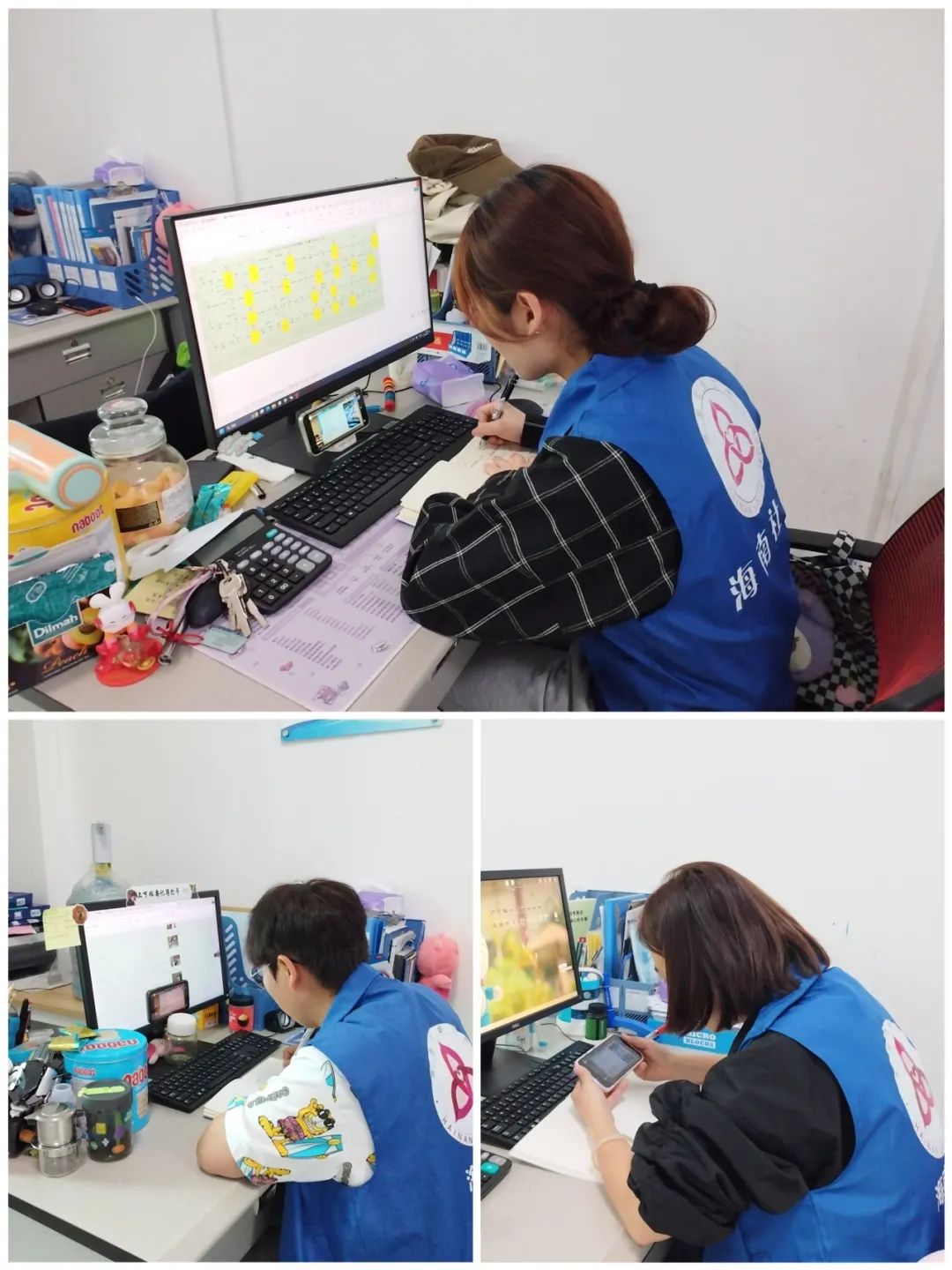 婚俗文化節(jié)策劃_結(jié)婚活動策劃方案_婚俗節(jié)活動策劃方案