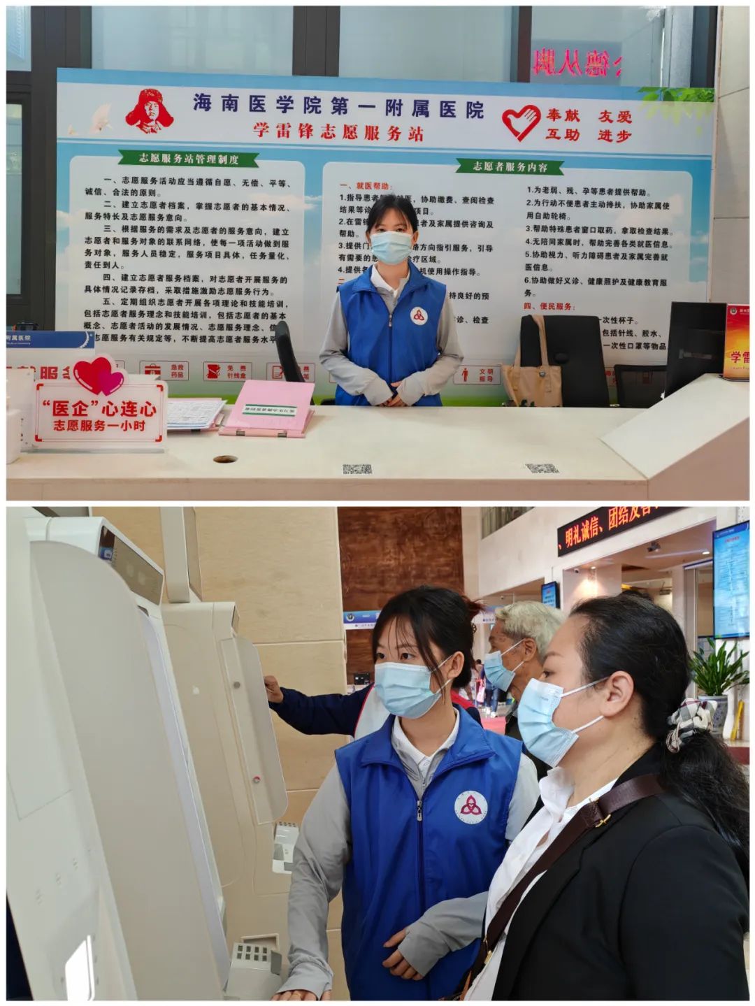 婚俗節(jié)活動策劃方案_婚俗文化節(jié)策劃_結(jié)婚活動策劃方案