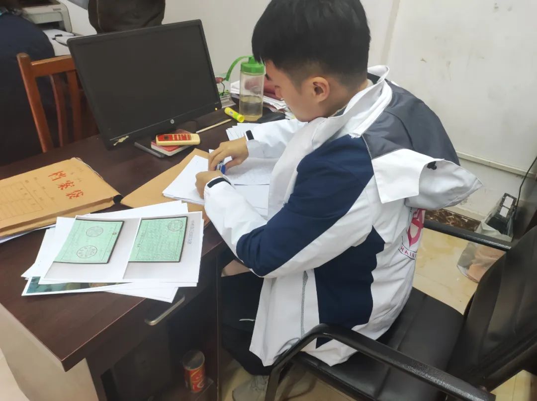 婚俗文化節(jié)策劃_結(jié)婚活動策劃方案_婚俗節(jié)活動策劃方案