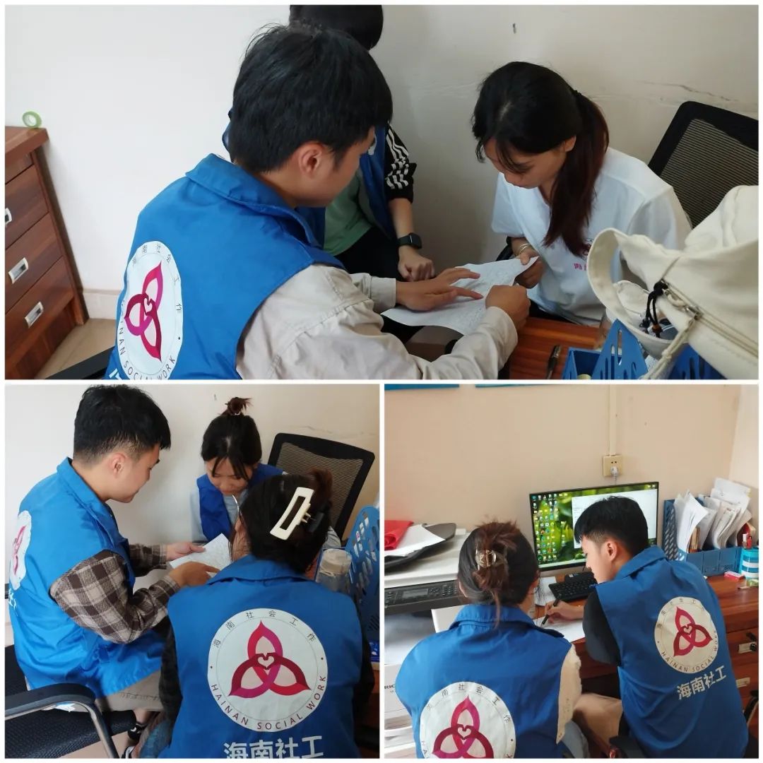 婚俗節(jié)活動策劃方案_婚俗文化節(jié)策劃_結(jié)婚活動策劃方案