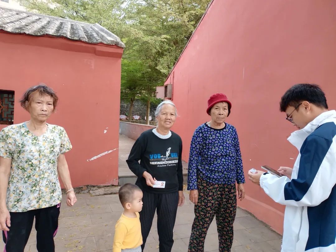 婚俗節(jié)活動策劃方案_結(jié)婚活動策劃方案_婚俗文化節(jié)策劃