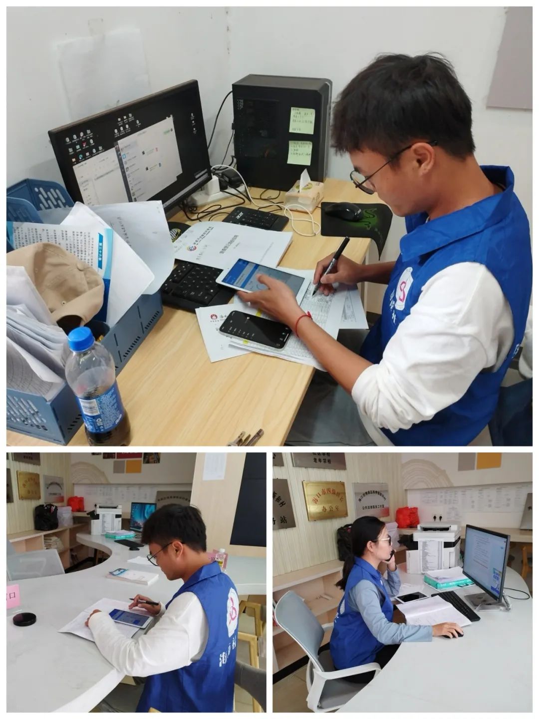 婚俗節(jié)活動策劃方案_婚俗文化節(jié)策劃_結(jié)婚活動策劃方案