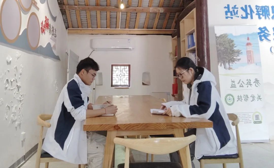 婚俗節(jié)活動策劃方案_婚俗文化節(jié)策劃_結(jié)婚活動策劃方案