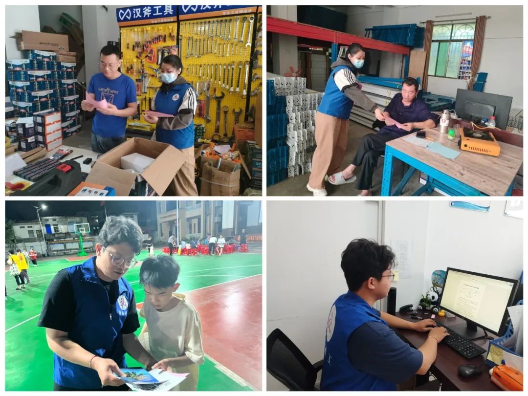 婚俗文化節(jié)策劃_結(jié)婚活動策劃方案_婚俗節(jié)活動策劃方案