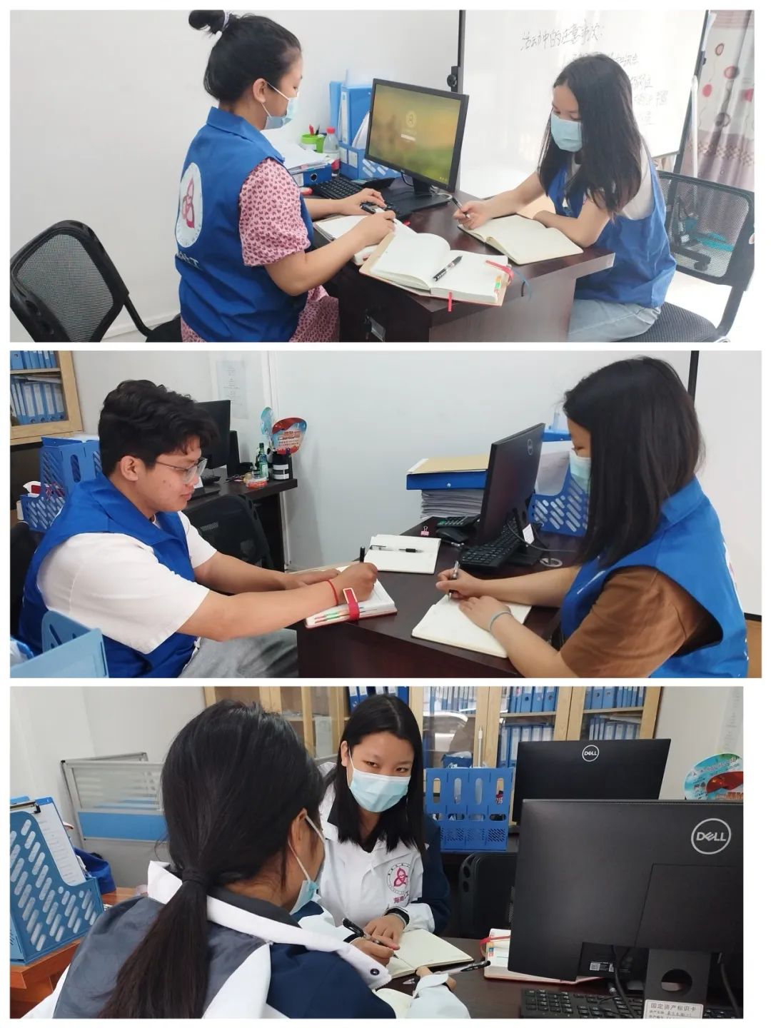 婚俗節(jié)活動策劃方案_婚俗文化節(jié)策劃_結(jié)婚活動策劃方案