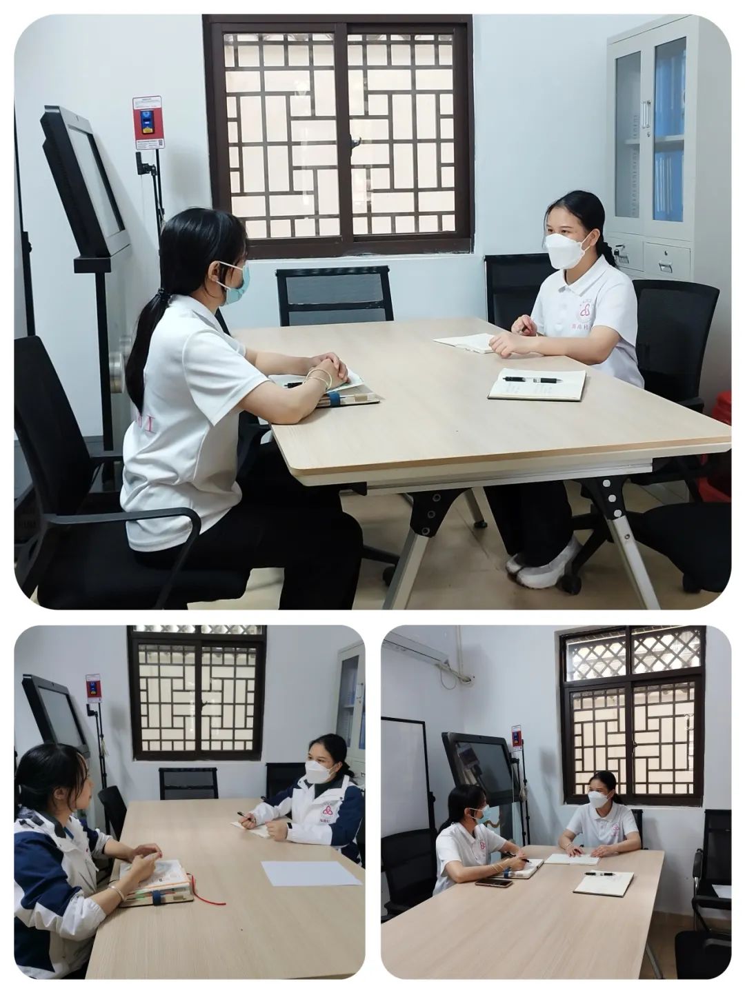 婚俗文化節(jié)策劃_婚俗節(jié)活動策劃方案_結(jié)婚活動策劃方案