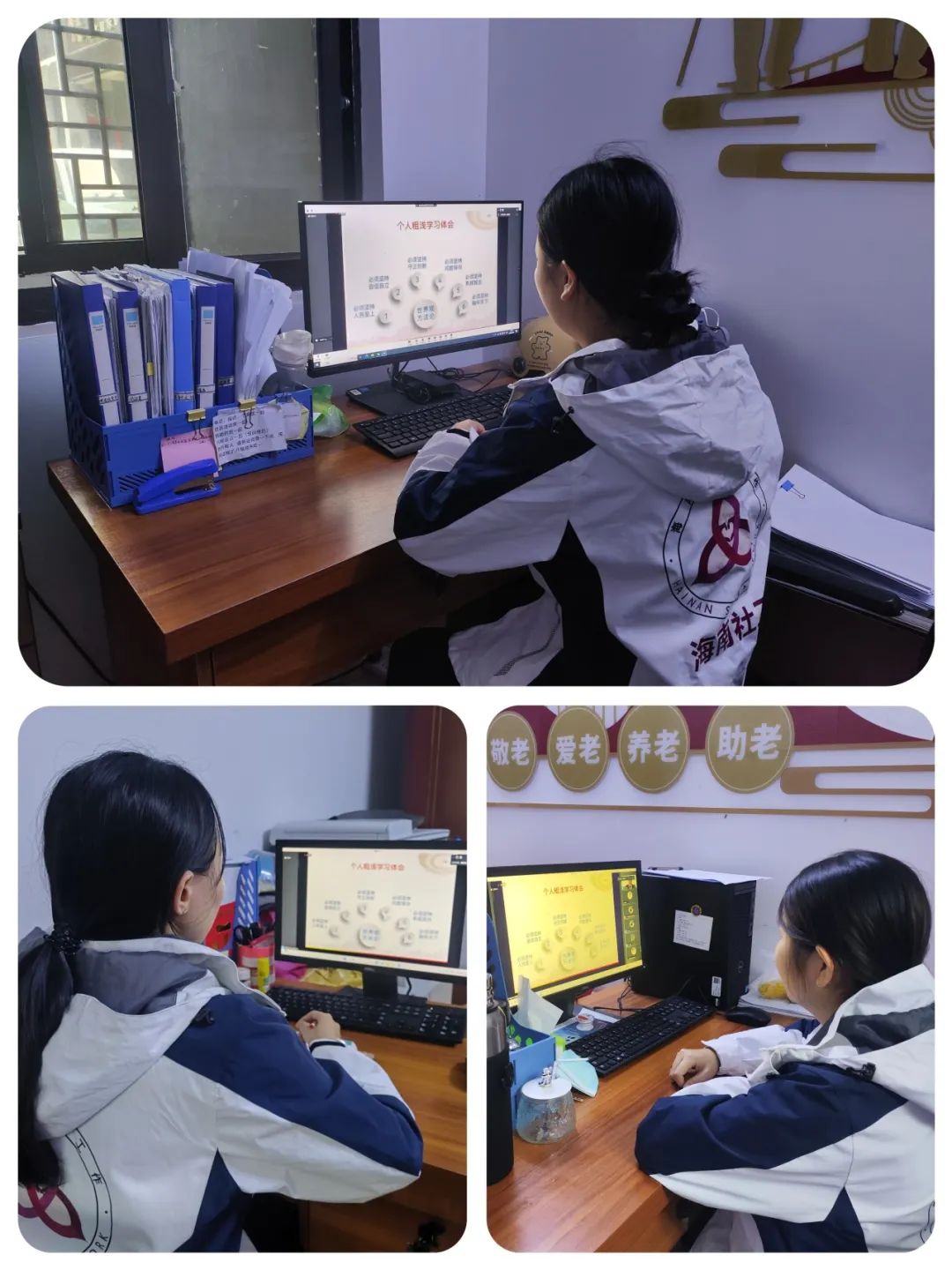 結(jié)婚活動策劃方案_婚俗節(jié)活動策劃方案_婚俗文化節(jié)策劃