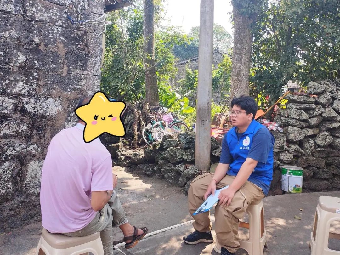 婚俗文化節(jié)策劃_婚俗節(jié)活動策劃方案_結(jié)婚活動策劃方案