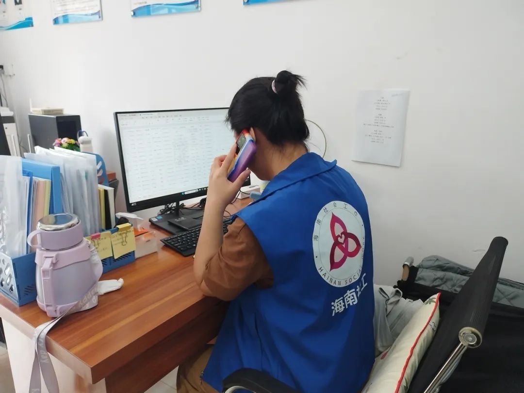 婚俗文化節(jié)策劃_婚俗節(jié)活動策劃方案_結(jié)婚活動策劃方案