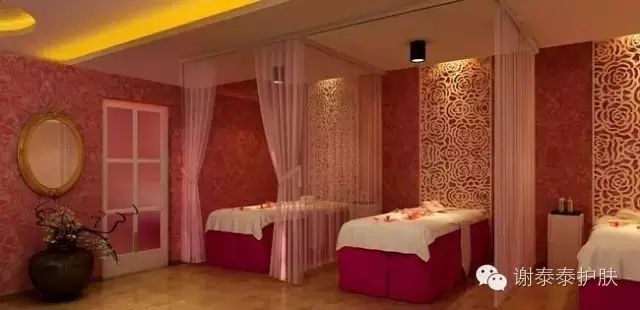 美容院五一促銷活動策劃方案：會員卡、折扣等促銷方式