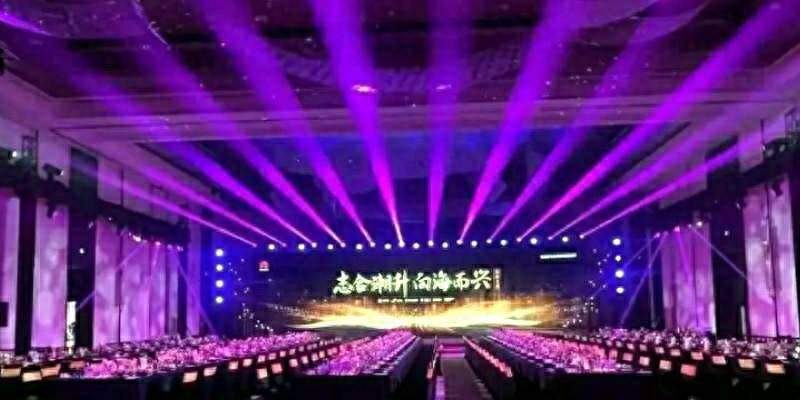 策劃活動學(xué)什么專業(yè)_專業(yè)活動策劃_活動策劃相關(guān)專業(yè)