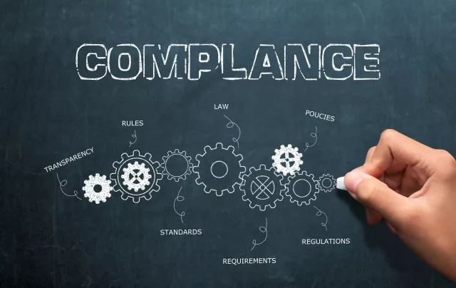 會(huì)議活動(dòng)策劃流程表_策劃會(huì)議流程范文_策劃會(huì)議方案