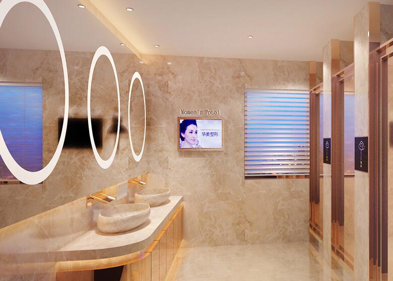 水療活動(dòng)方案_美容院水療活動(dòng)話術(shù)_美容院水療活動(dòng)策劃