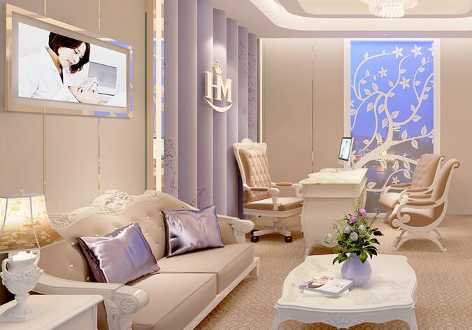 水療活動(dòng)方案_美容院水療活動(dòng)話術(shù)_美容院水療活動(dòng)策劃