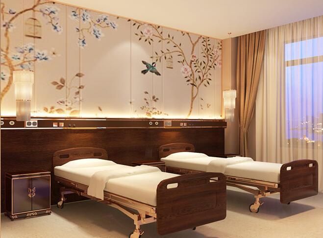 美容院水療活動(dòng)話術(shù)_美容院水療活動(dòng)策劃_水療活動(dòng)方案