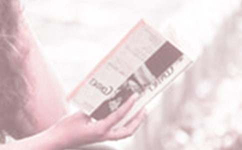 讀書日活動方案：如何制定有效的讀書日活動計劃以提升師生綜合素質(zhì)