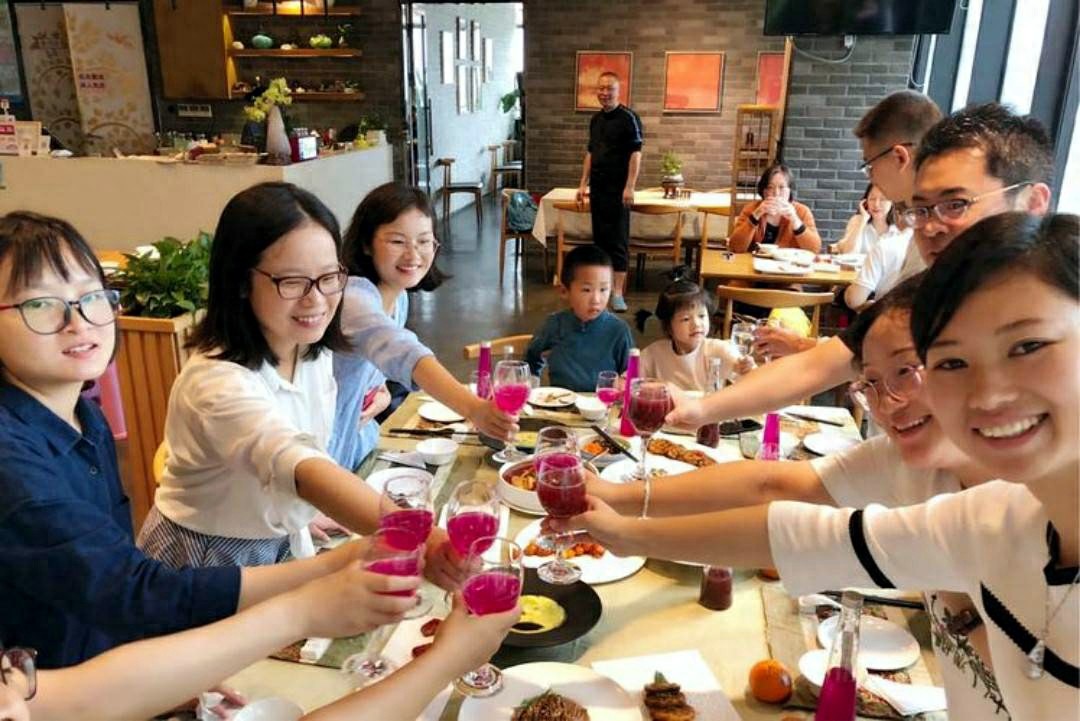 寶山區(qū)戶外拓展訓(xùn)練策劃關(guān)鍵點：目標(biāo)設(shè)定與團(tuán)隊協(xié)作能力提升