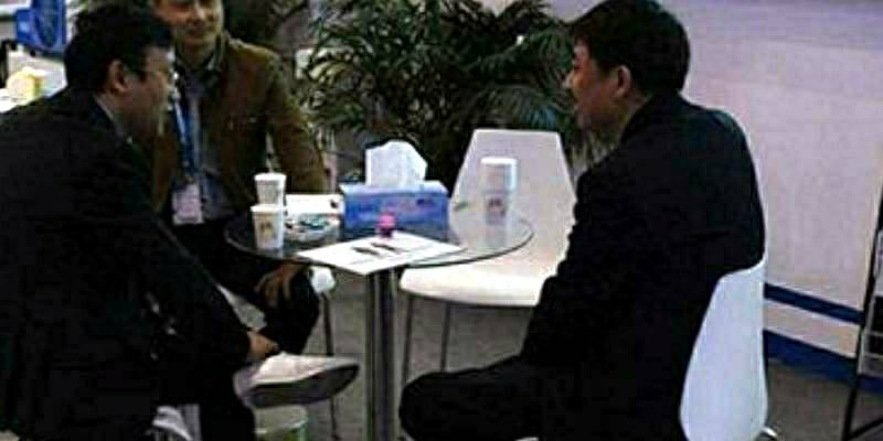 戶(hù)外活動(dòng)益處多但策劃難，關(guān)鍵要點(diǎn)詳細(xì)闡述助你成功規(guī)劃