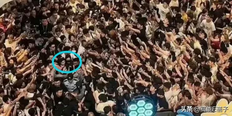 兒童活動(dòng)策劃_兒童活動(dòng)組織策劃_兒童活動(dòng)策劃書(shū)