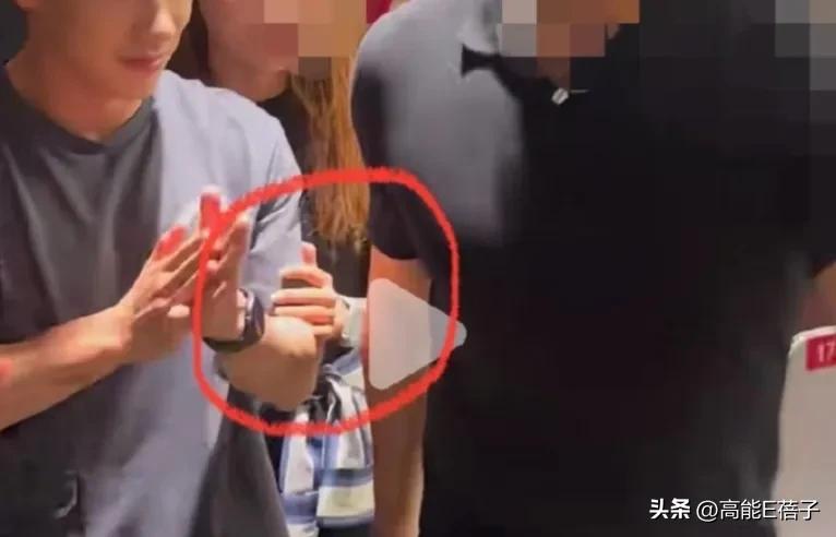 兒童活動(dòng)組織策劃_兒童活動(dòng)策劃書(shū)_兒童活動(dòng)策劃