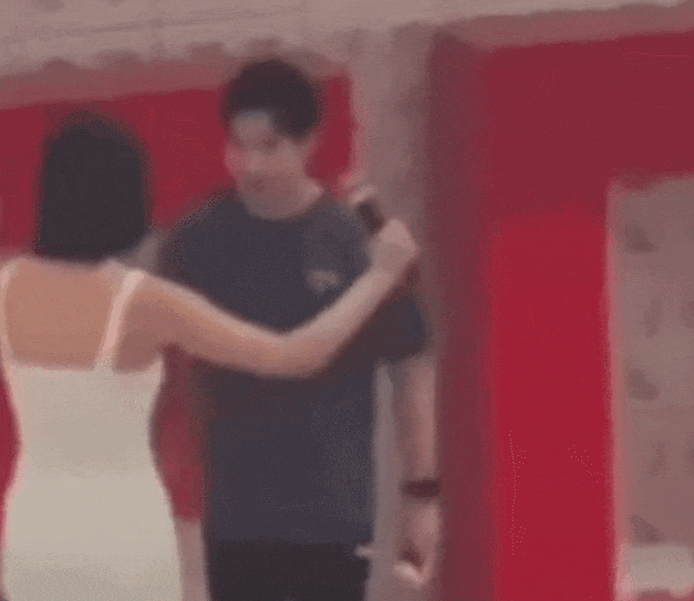 兒童活動(dòng)策劃書(shū)_兒童活動(dòng)策劃_兒童活動(dòng)組織策劃