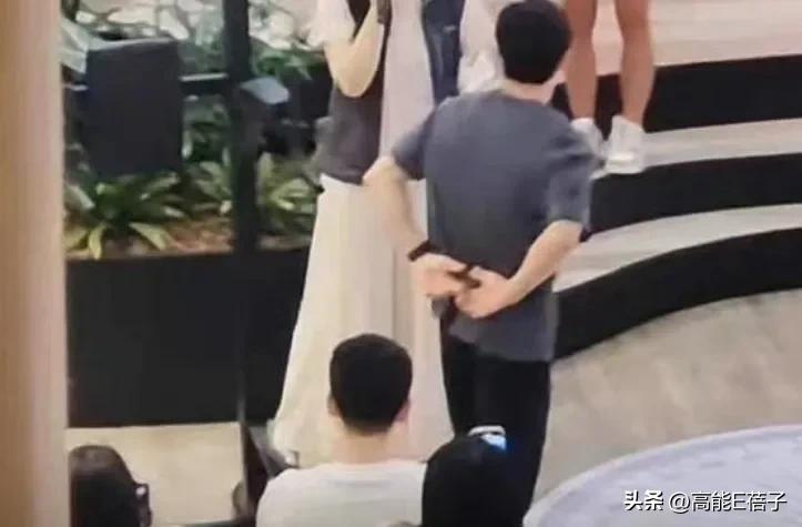 兒童活動(dòng)策劃_兒童活動(dòng)策劃書(shū)_兒童活動(dòng)組織策劃