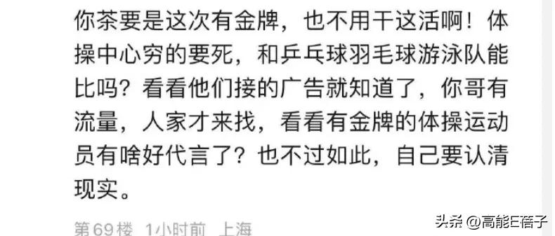 兒童活動(dòng)組織策劃_兒童活動(dòng)策劃_兒童活動(dòng)策劃書(shū)