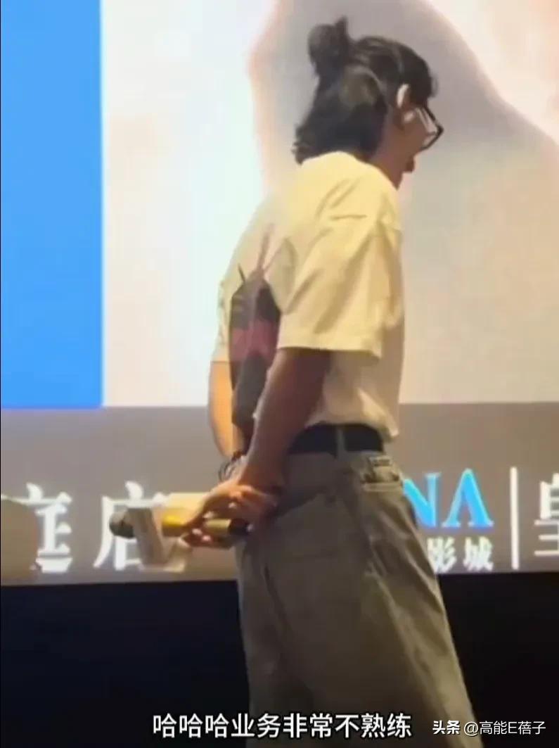 兒童活動(dòng)組織策劃_兒童活動(dòng)策劃書(shū)_兒童活動(dòng)策劃