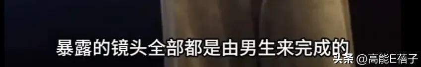 兒童活動(dòng)策劃書(shū)_兒童活動(dòng)組織策劃_兒童活動(dòng)策劃