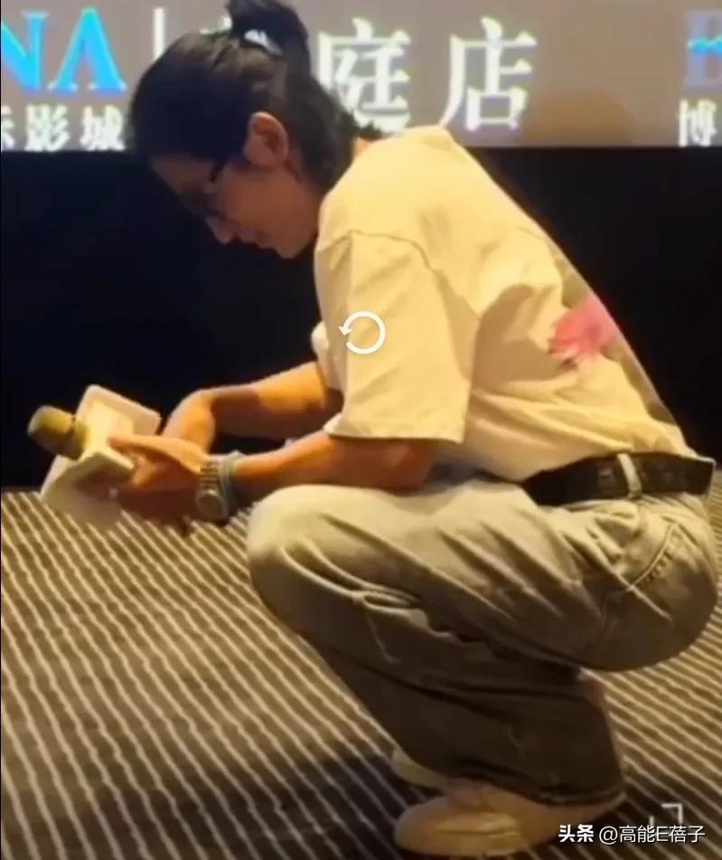 兒童活動(dòng)組織策劃_兒童活動(dòng)策劃_兒童活動(dòng)策劃書(shū)