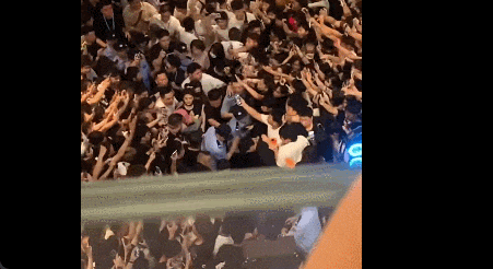 兒童活動(dòng)策劃書(shū)_兒童活動(dòng)策劃_兒童活動(dòng)組織策劃