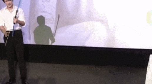 兒童活動(dòng)策劃_兒童活動(dòng)策劃書(shū)_兒童活動(dòng)組織策劃