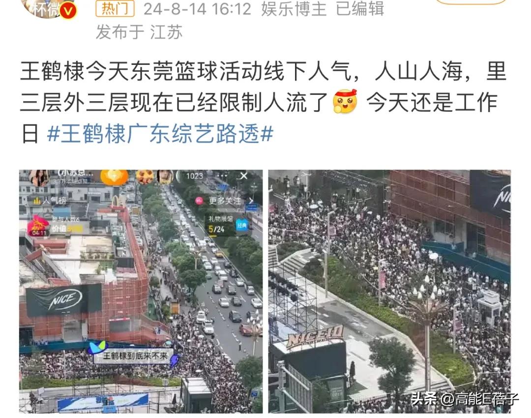 兒童活動(dòng)策劃_兒童活動(dòng)組織策劃_兒童活動(dòng)策劃書(shū)