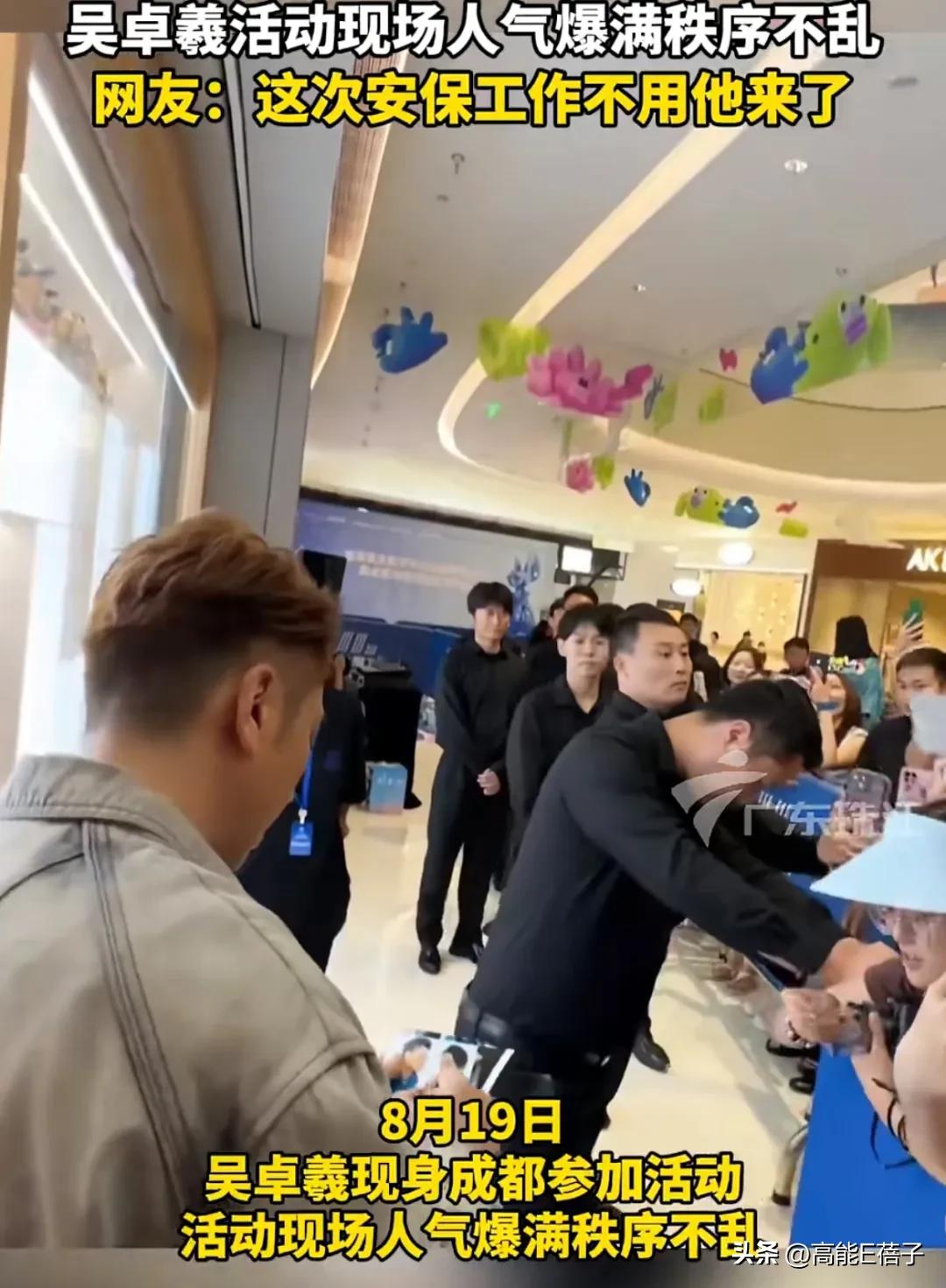 兒童活動(dòng)策劃_兒童活動(dòng)策劃書(shū)_兒童活動(dòng)組織策劃